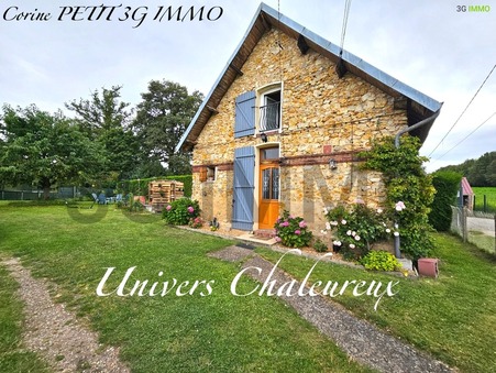 ST AUBIN EN BRAY  152 000 €
