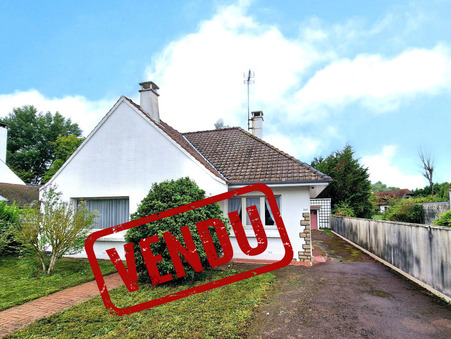 Rang-du-Fliers  201 000 €