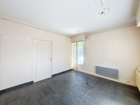 Location local professionnel Champeix Réf. G127RDCG