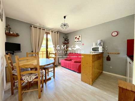 Albiez montrond  105 000 €