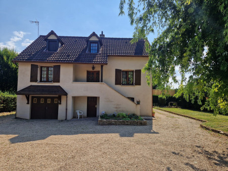 MONTAGNY LES BEAUNE  319 000 €