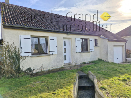 VERDERONNE  189 000 €