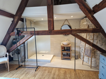 Achat appartement Beaune Réf. 7443