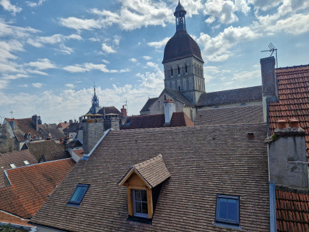 Appartement 199 000 €  sur Beaune (21200) - Réf. 7443