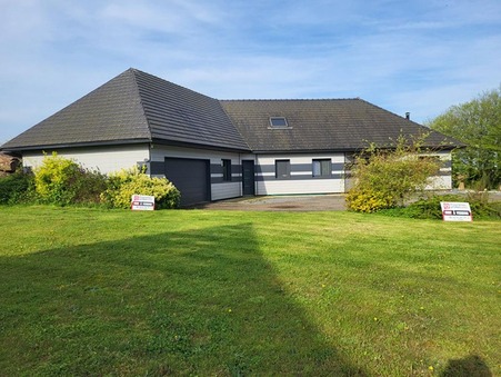 Sus-Saint-Léger  240 000 €