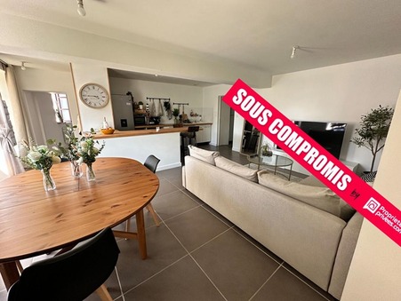 Saint-Sylvestre-Pragoulin  189 250 €