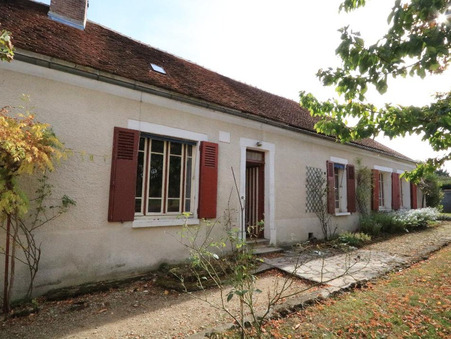 Roffey  160 000 €