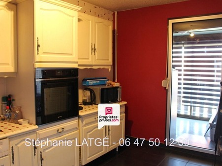 Beaumont  225 000 €