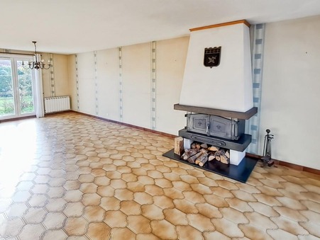 Saint-Memmie  184 200 €