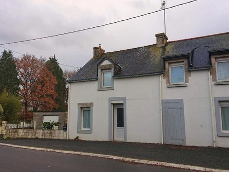 Locmalo  149 290 €