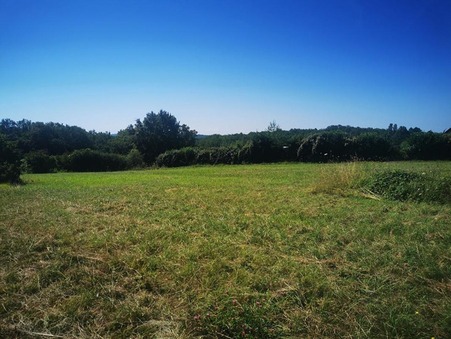 Coly-Saint-Amand 34 000 €