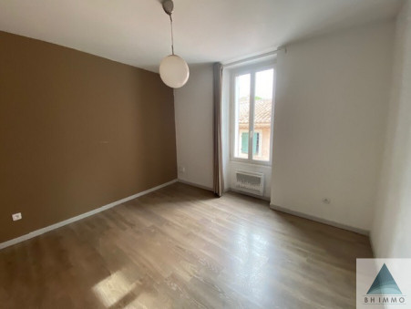 ROUSSET  155 000 €
