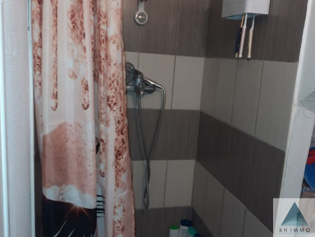 Vente appartement 160 000 €  Rousset