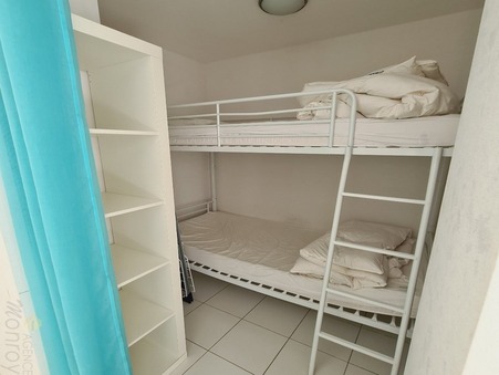 Appartement sur Sainte Cecile ; 183 750 € ; Achat Réf. 62011236-1601