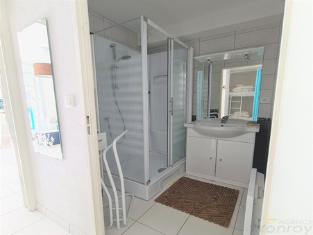 Achat appartement Sainte Cecile Réf. 62011236-1601