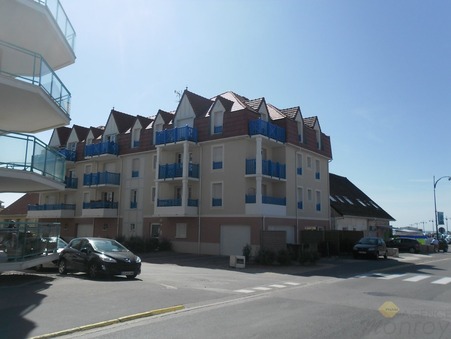 Appartement 183 750 € Réf. 62011236-1601 Sainte Cecile