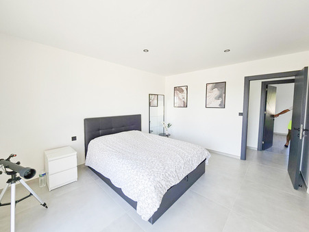 Maison sur Albon ; 565 000 € ; Achat Réf. 35_ANN4608GUL