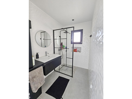 Achat maison Albon Réf. 35_ANN4608GUL
