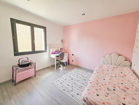 Achat maison Albon Réf. 35_ANN4608GUL