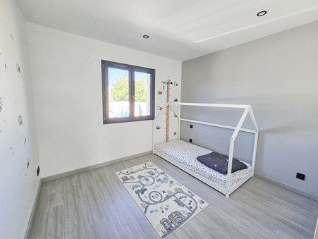 A vendre maison Albon 26140; 565 000 €
