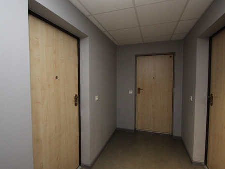 Vente appartement prix nous consulter Woippy