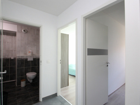 Appartement sur Woippy ; prix nous consulter ; Achat Réf. 29_DH1580824