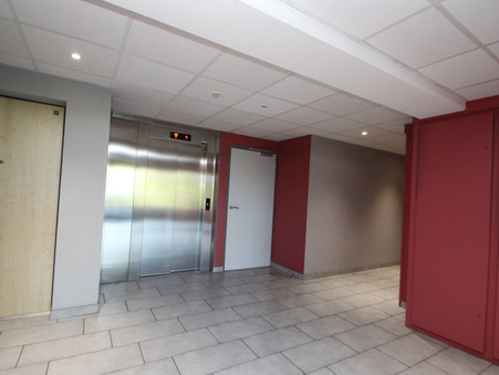 Appartement prix nous consulter Réf. 29_DH1580824 Woippy