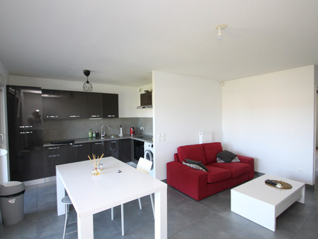 Appartement prix nous consulter sur Woippy (57140) - Réf. 29_DH1580824