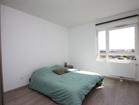 A vendre appartement Woippy 57140; prix nous consulter