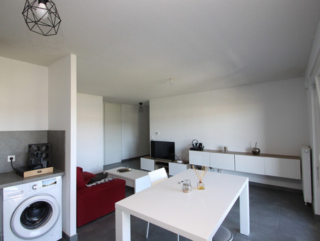 Achat appartement Woippy Réf. 29_DH1580824