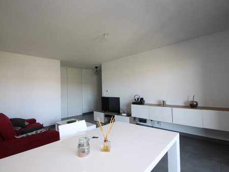 A vendre appartement Woippy 57140; prix nous consulter