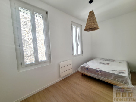 A vendre appartement Sete 34200; 289 000 € 