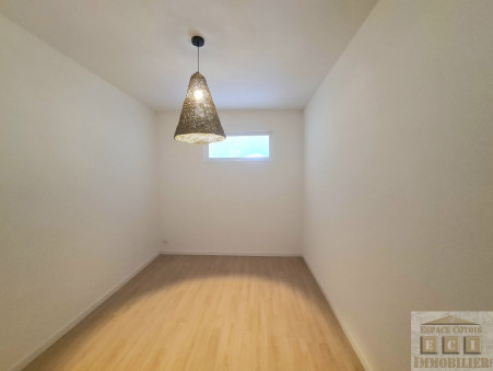 A vendre appartement Sete 34200; 289 000 € 