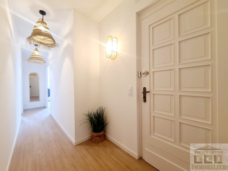 A vendre appartement Sete 34200; 289 000 € 