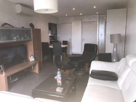 Digoin 81 000 €