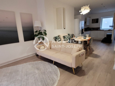 YVETOT  500 €