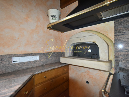 Maison sur Redange ; 579 000 &euro;  ; Vente Réf. DS82