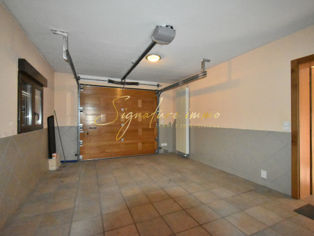 Maison 579 000 &euro;  Réf. DS82 Redange