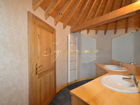 Achat maison Redange Réf. DS82