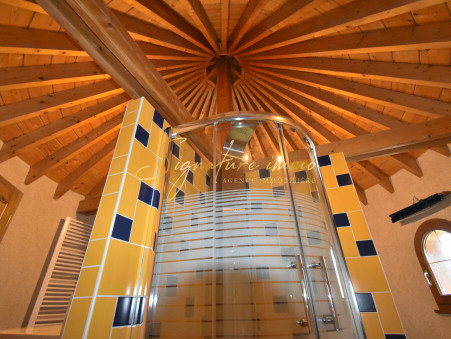 Achat maison Redange Réf. DS82