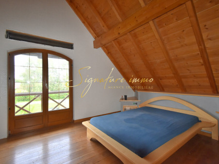 A vendre maison Redange 57390; 579 000 &euro; 