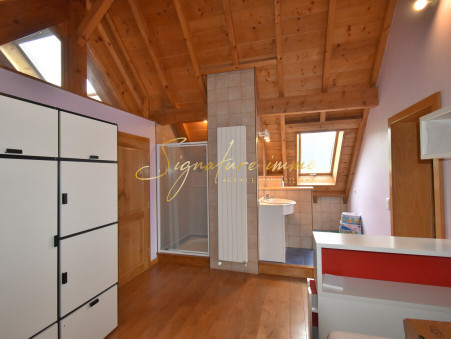 A vendre maison Redange 57390; 579 000 &euro; 