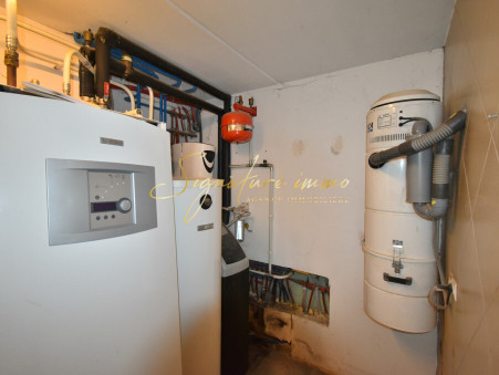 Achat maison Redange Réf. DS82