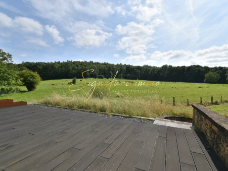 Achat maison Redange Réf. DS82