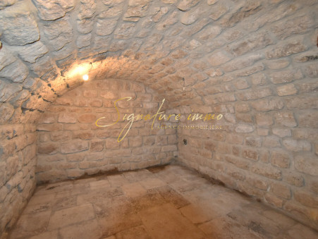 Maison 579 000 &euro;  sur Redange (57390) - Réf. DS82