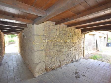 Maison sur Redange ; 579 000 &euro;  ; A vendre Réf. DS82