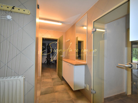 Maison 579 000 &euro;  Réf. DS82 Redange