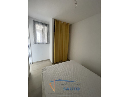 Maison 695 000 € sur Lumio (20260) - Réf. 983