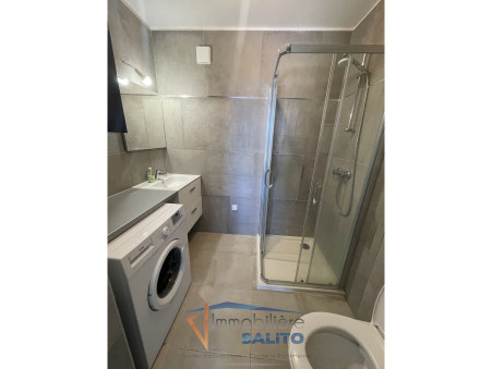 Maison 695 000 € sur Lumio (20260) - Réf. 983