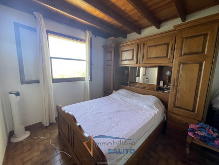 A vendre maison Lumio 20260; 695 000 €